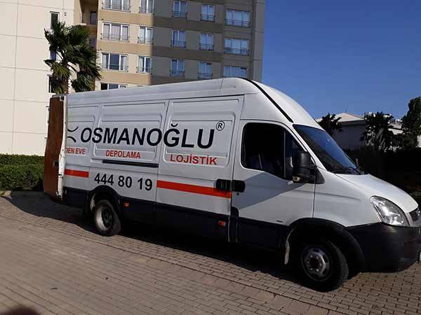 Resimler